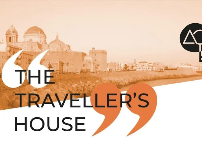 Penthouse Santo Cristo Grupo Ac Gestion شقة