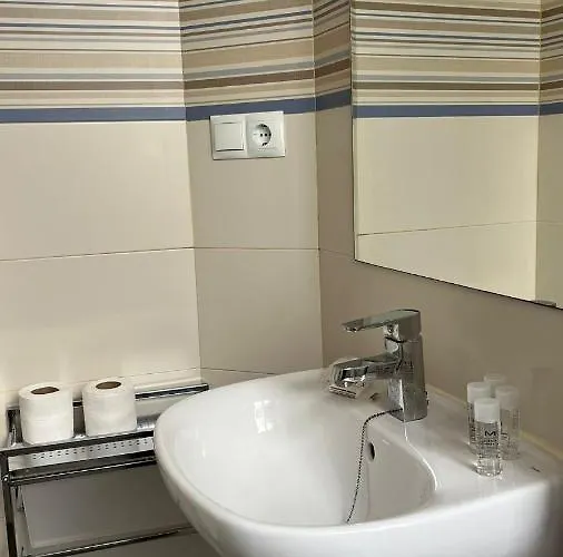 Apartmán Penthouse Santo Cristo Grupo Ac Gestion