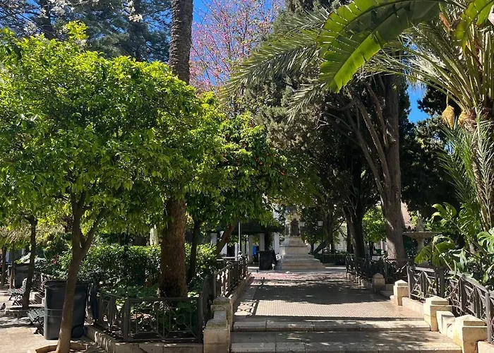 شقة Penthouse Santo Cristo Grupo Ac Gestion *