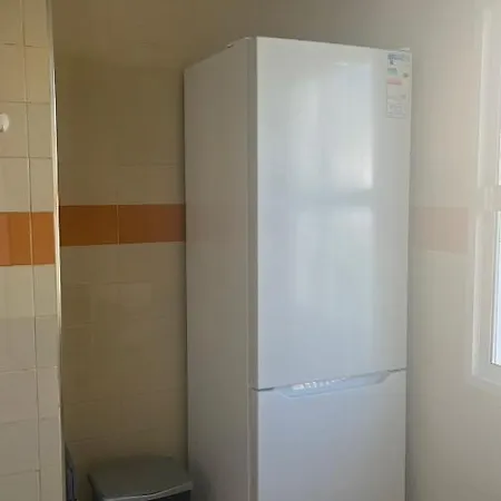 Appartement Penthouse Santo Cristo Grupo Ac Gestion *