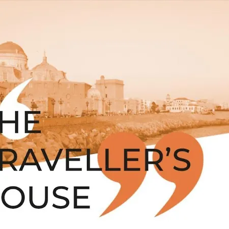 Penthouse Santo Cristo Grupo Ac Gestion Appartement