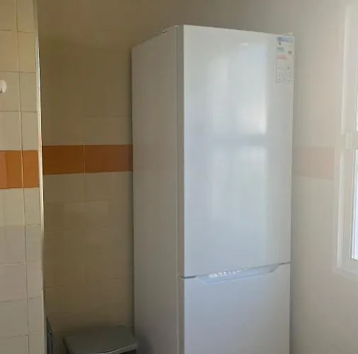 Appartamento Penthouse Santo Cristo Grupo Ac Gestion *